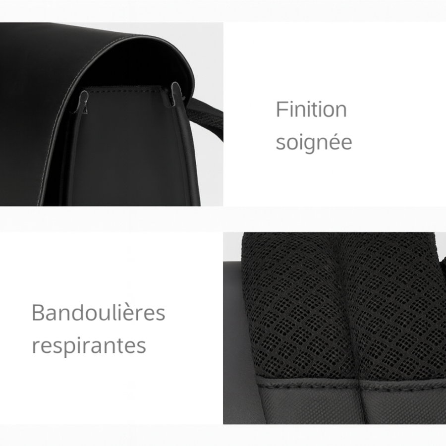 Sac à Dos pour PC
