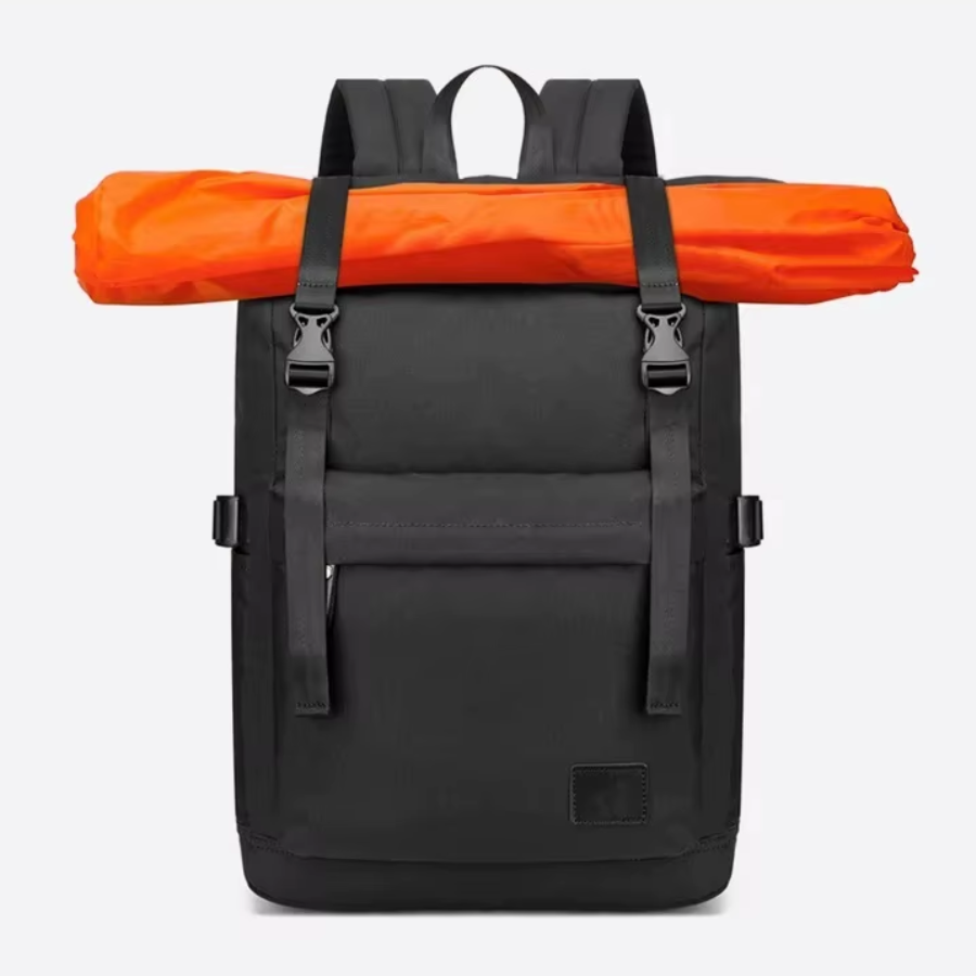 Sac à Dos