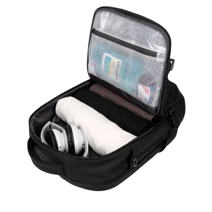 Sac à Dos Voyage Homme