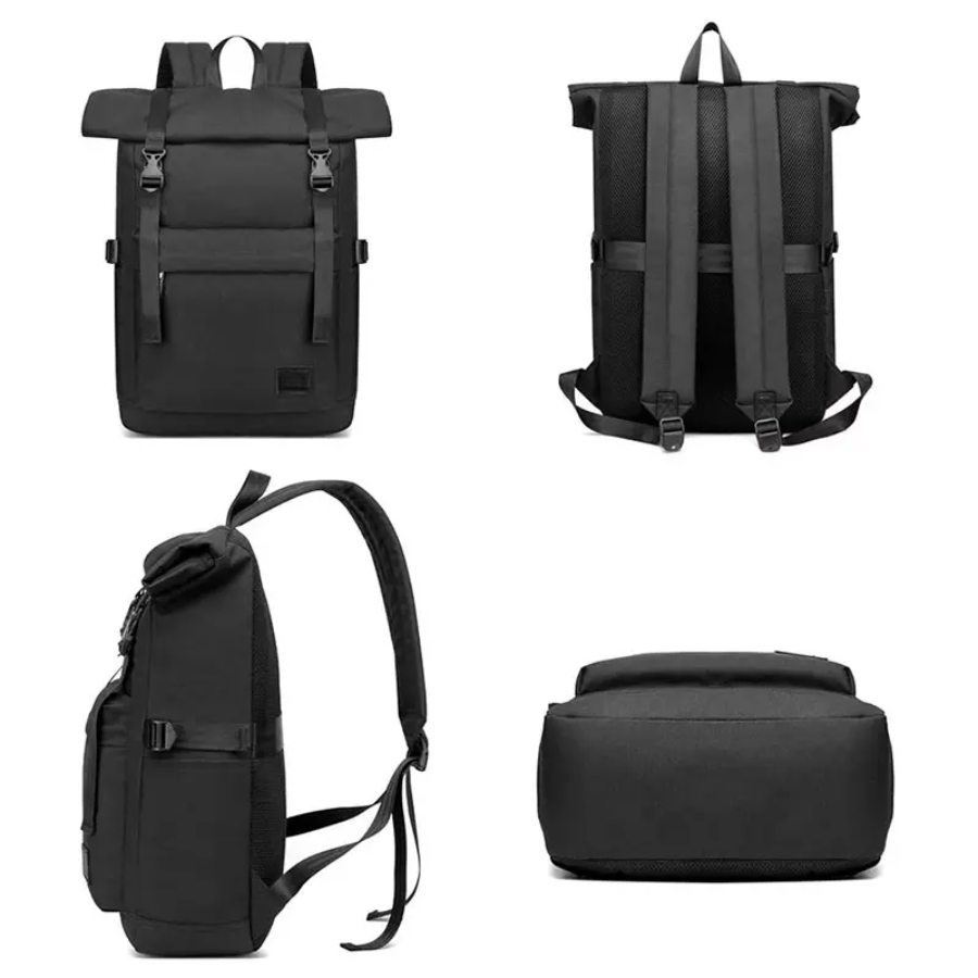 Sac à Dos