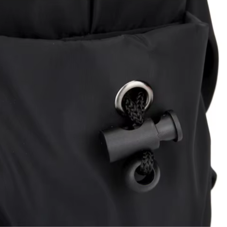 Petit Sac à Dos Homme