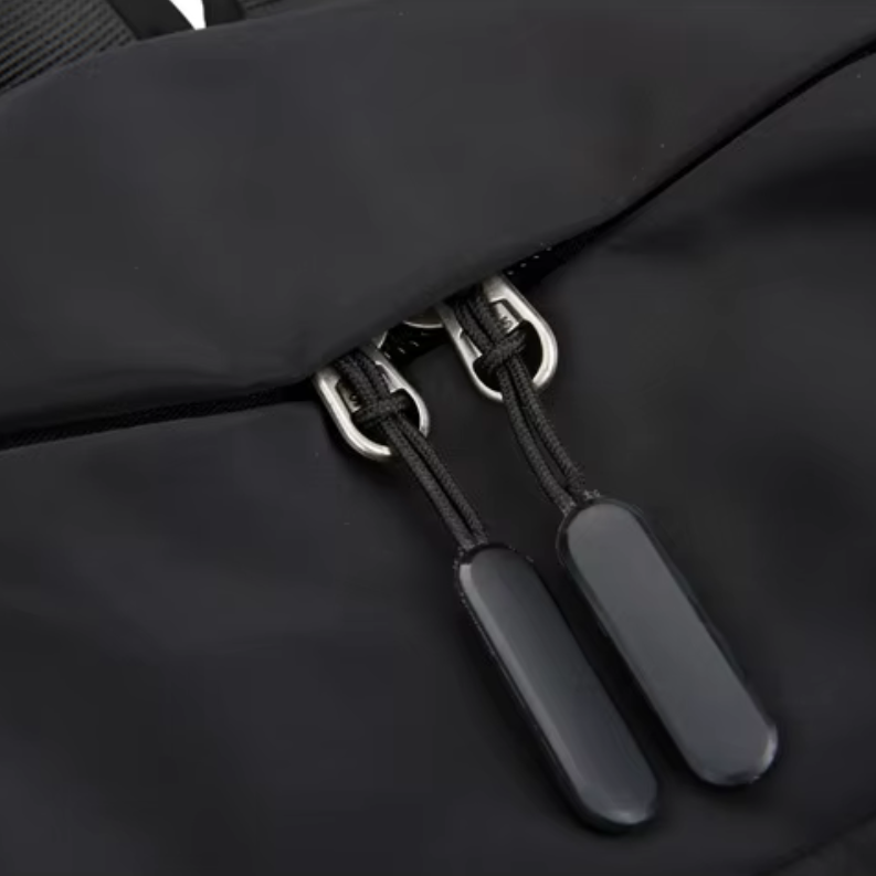 Petit Sac à Dos Homme