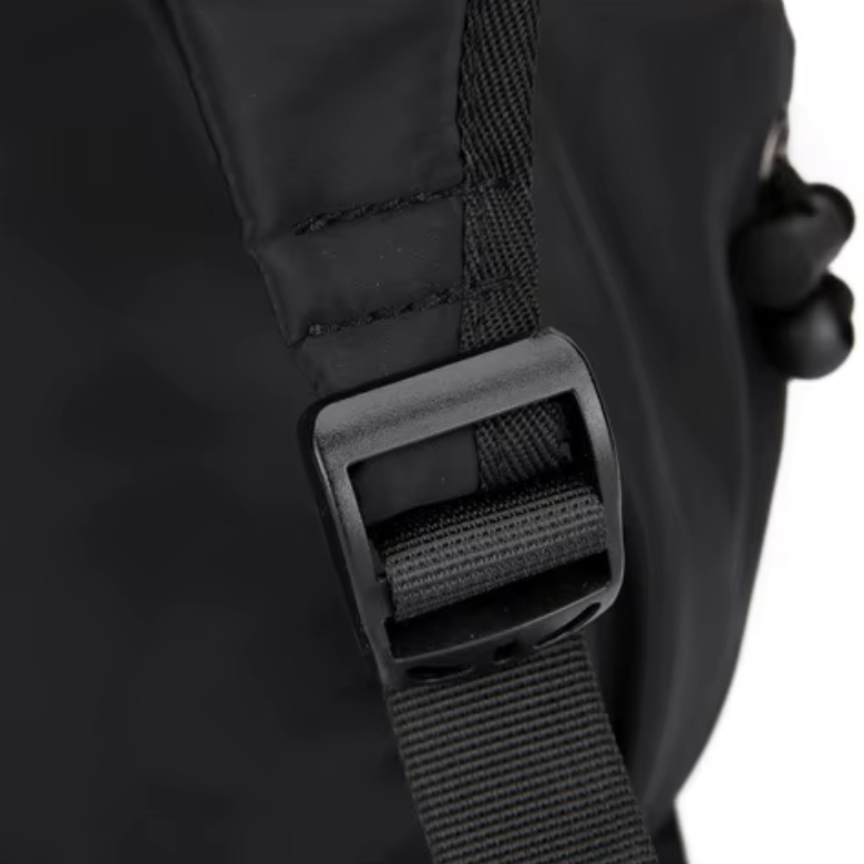 Petit Sac à Dos Homme