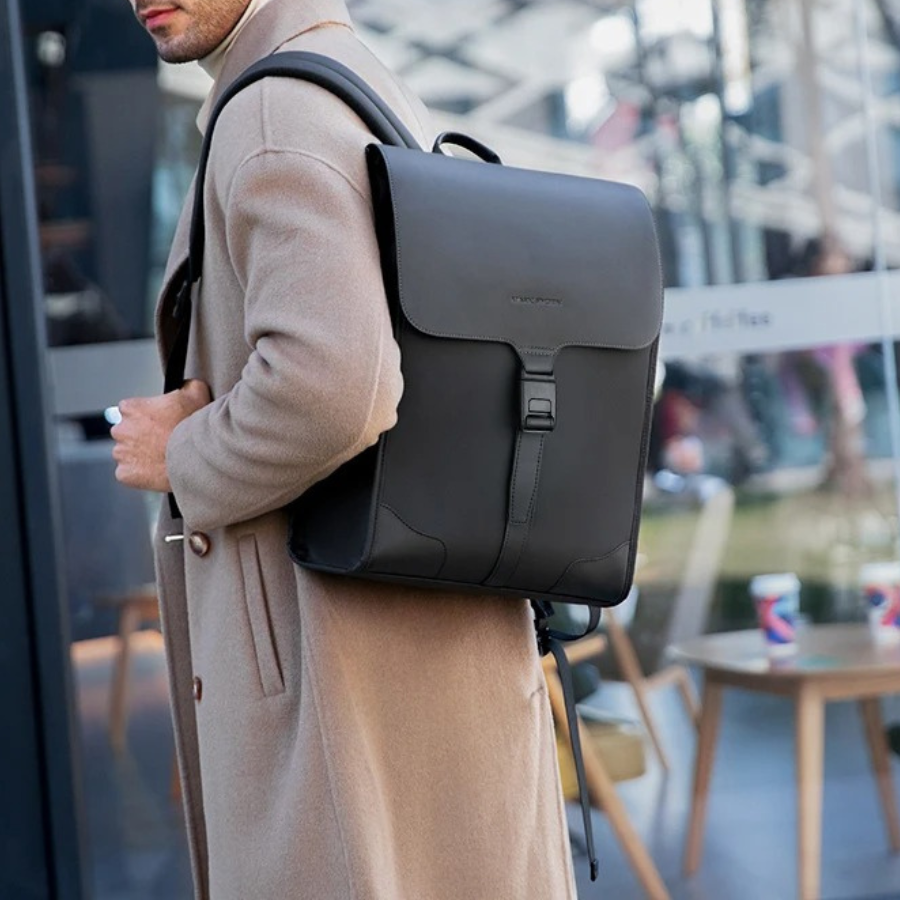 Sac à Dos pour PC
