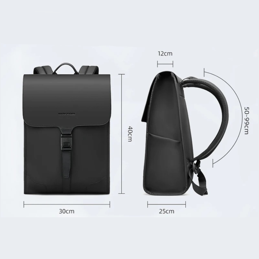 Sac à Dos pour PC