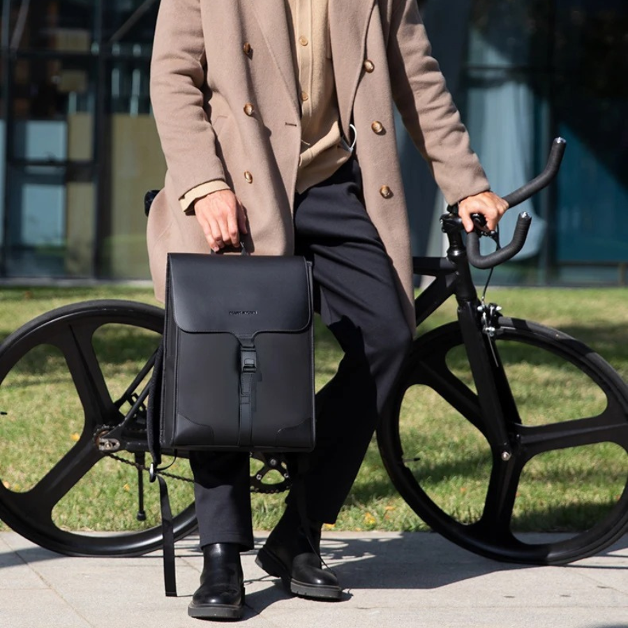Sac à Dos pour PC