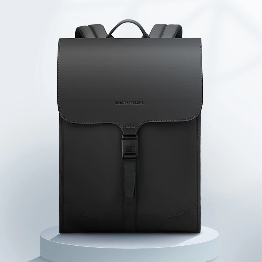 Sac à Dos pour PC