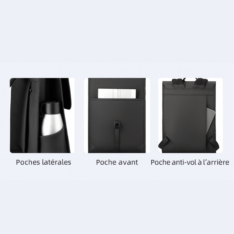 Sac à Dos pour PC