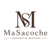 MaSacoche – Accueil