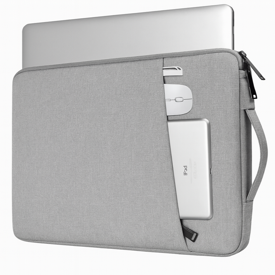 Pochette pour PC