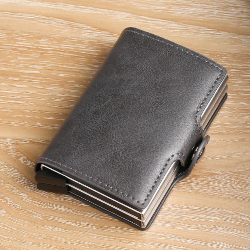 Porte-Cartes Homme