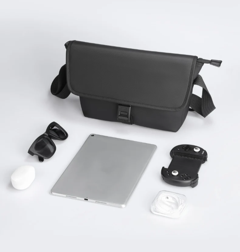 Cartable Homme