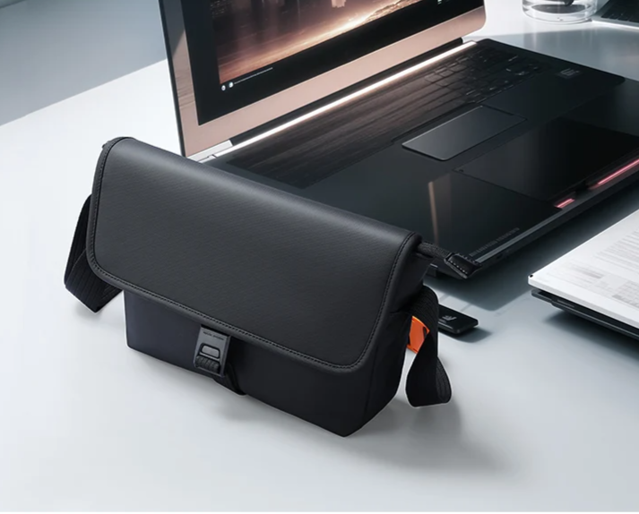 Cartable Homme