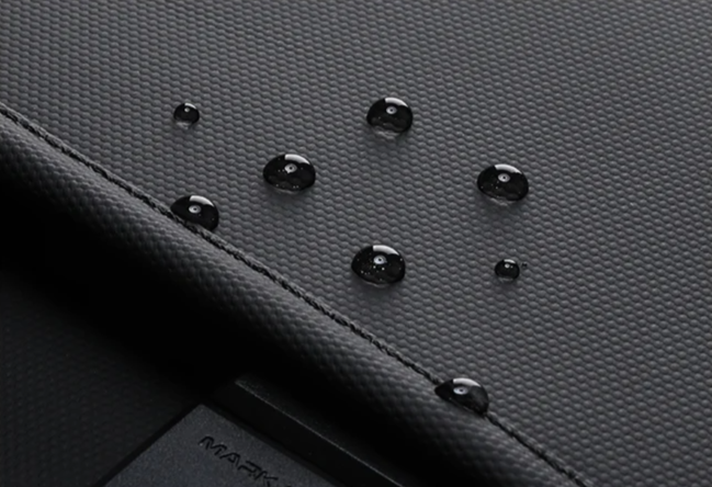 Cartable Homme