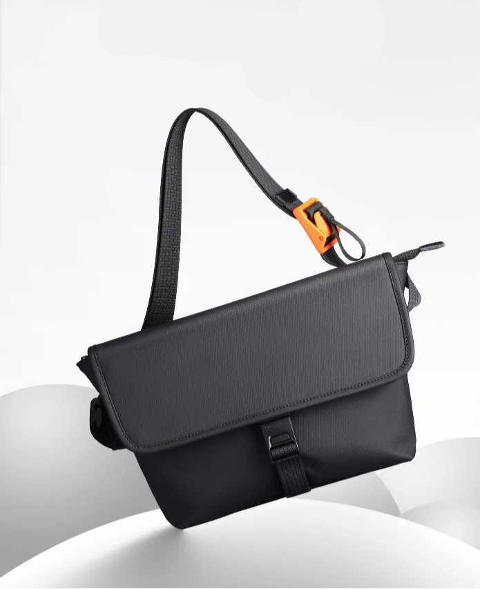 Cartable Homme