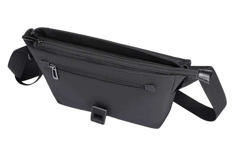 Cartable Homme