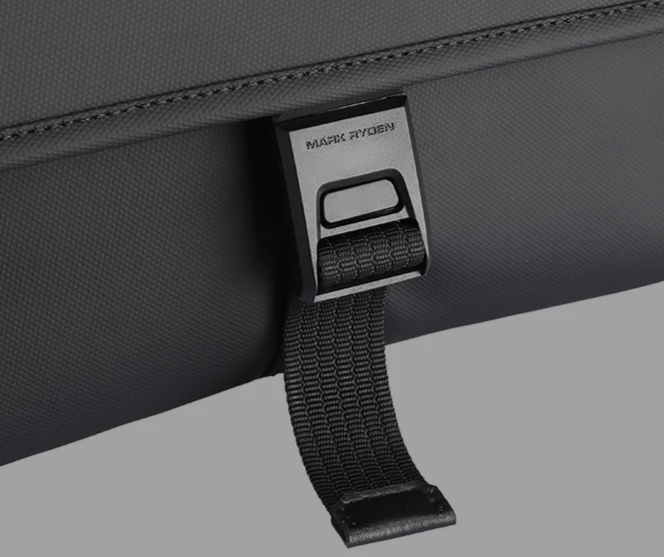 Cartable Homme