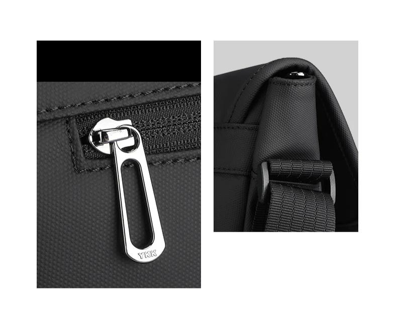 Cartable Homme