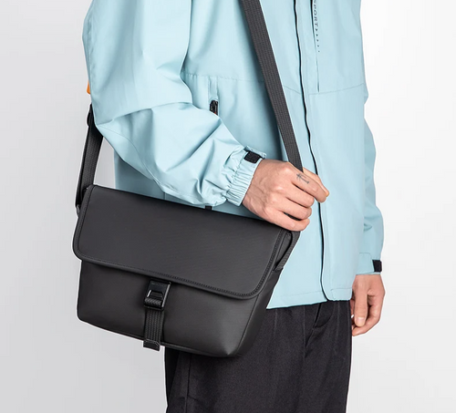 Cartable Homme
