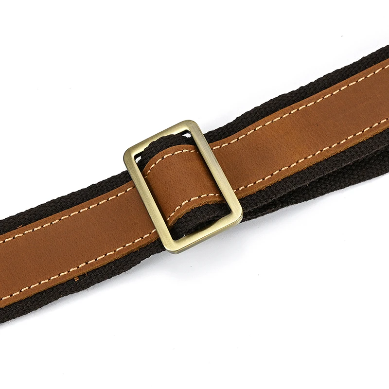 Cartable Homme Cuir