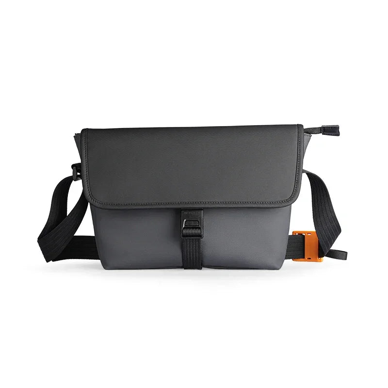 Cartable Homme