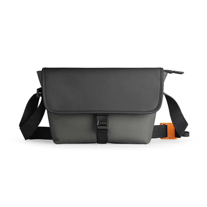 Cartable Homme
