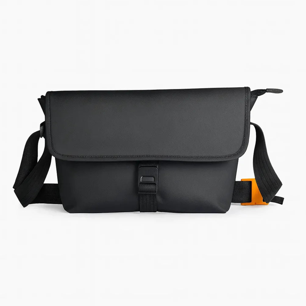 Cartable Homme