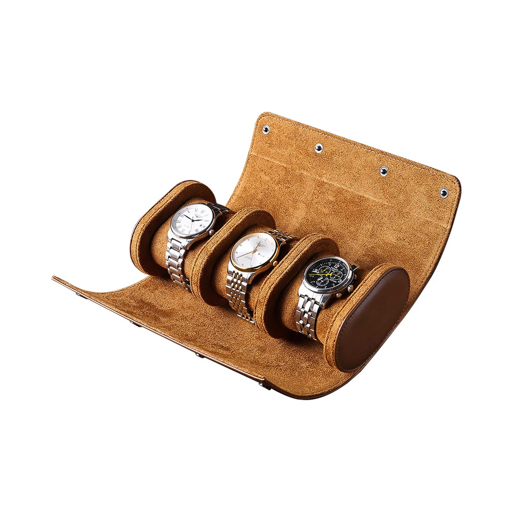 Coffret Montre Homme