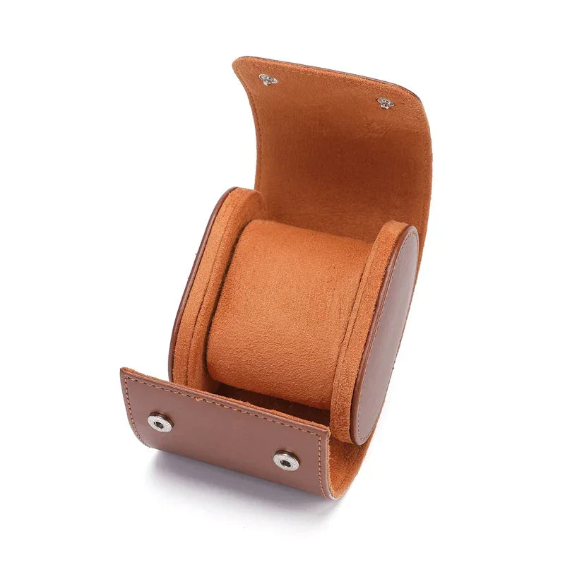 Coffret Montre Homme
