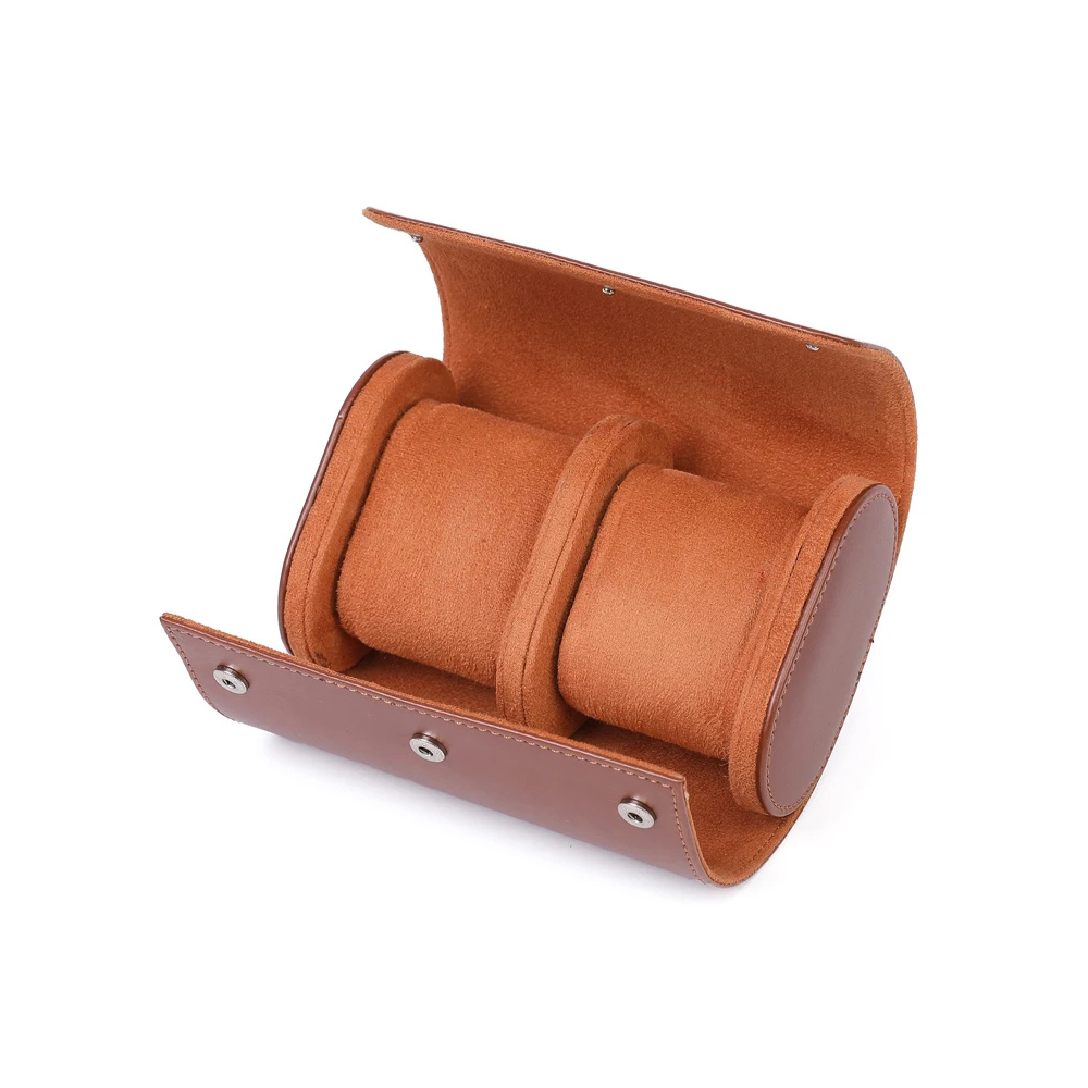 Coffret Montre Homme