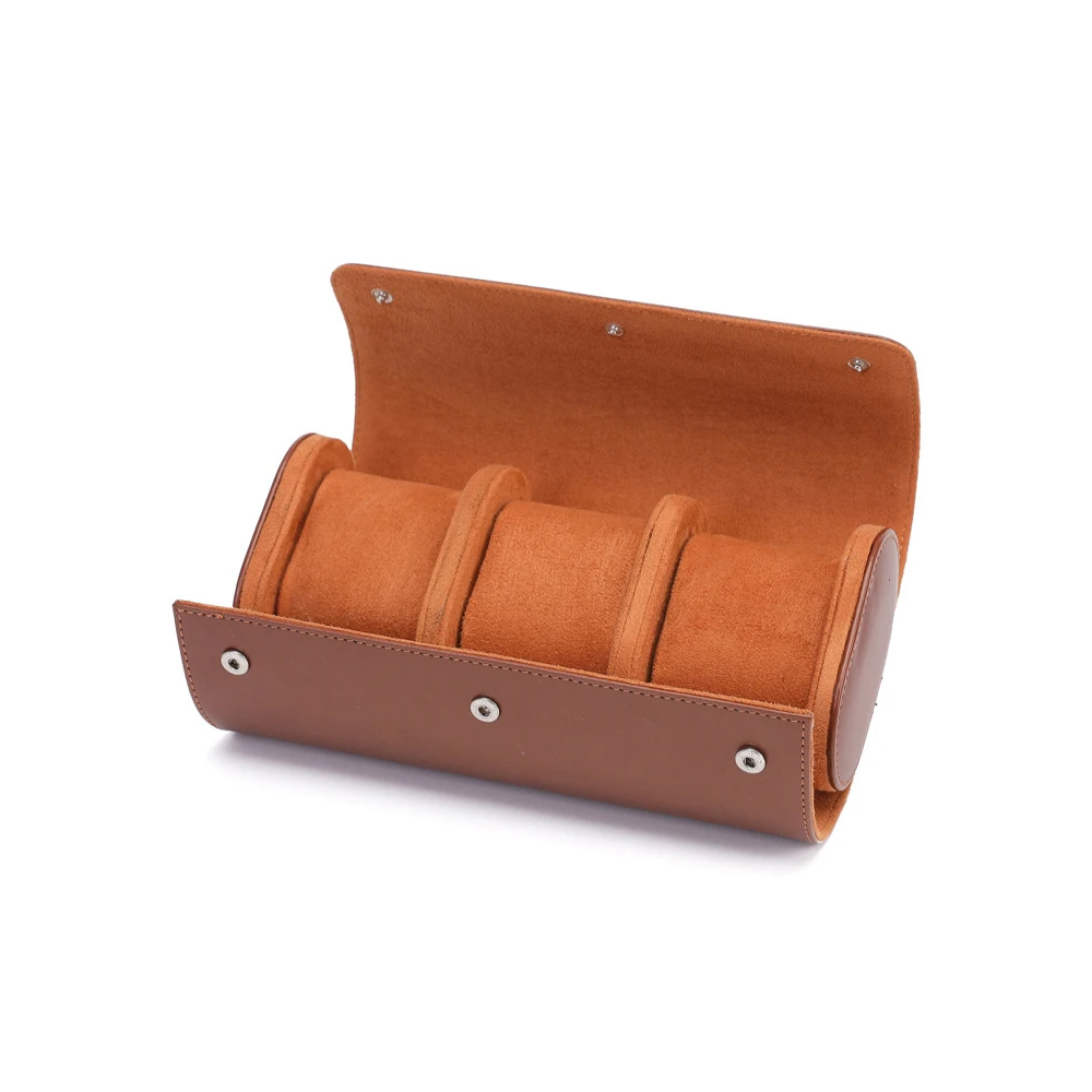 Coffret Montre Homme