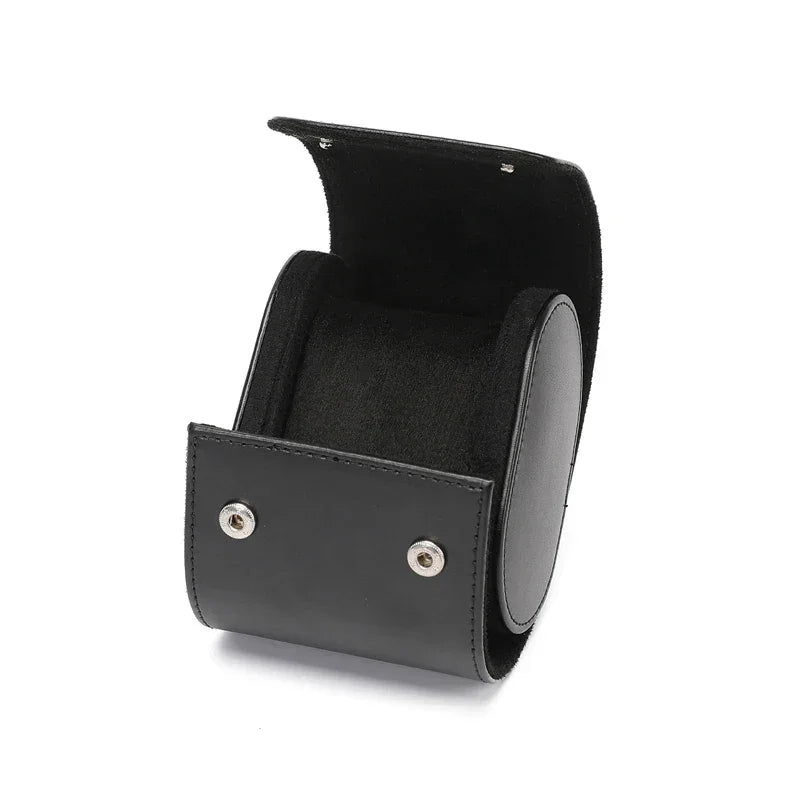 Coffret Montre Homme