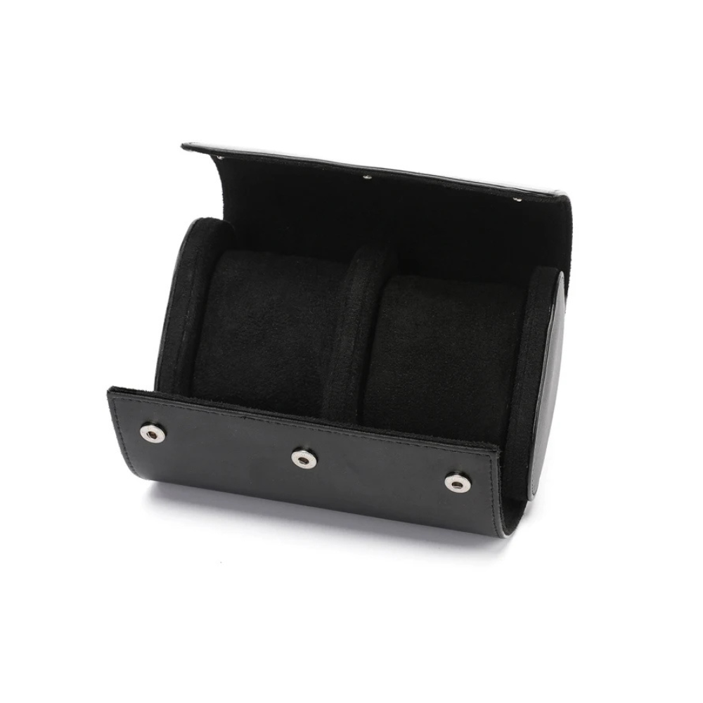 Coffret Montre Homme