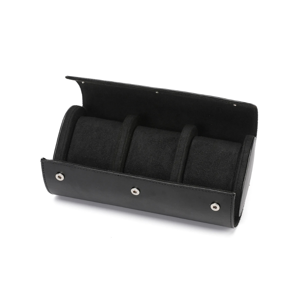 Coffret Montre Homme