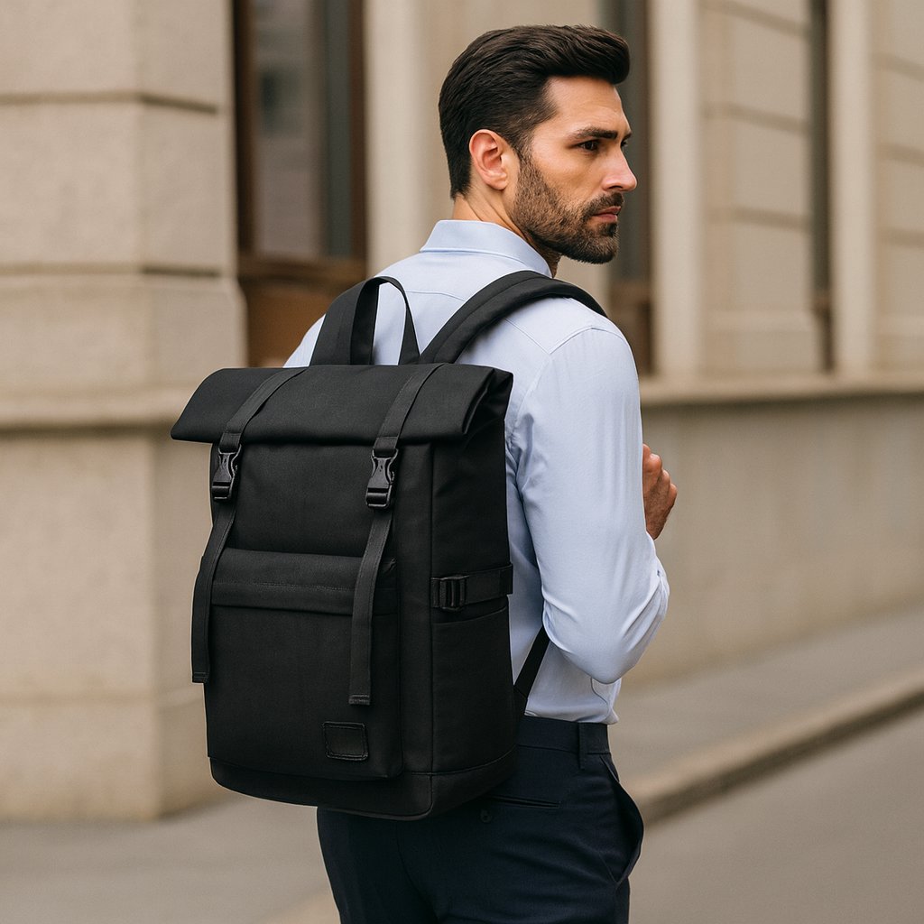 Sac à Dos