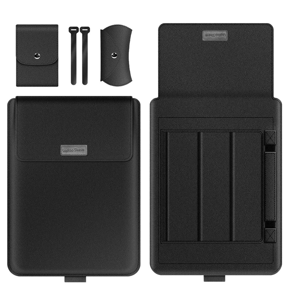 Étui pour PC Rehausseur