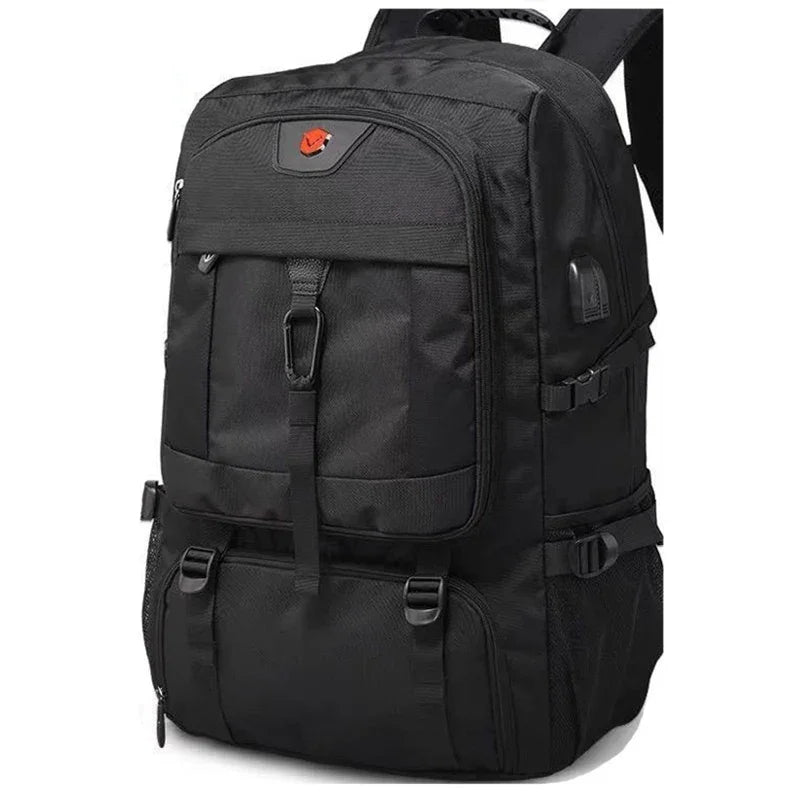 Grand Sac à Dos Voyage