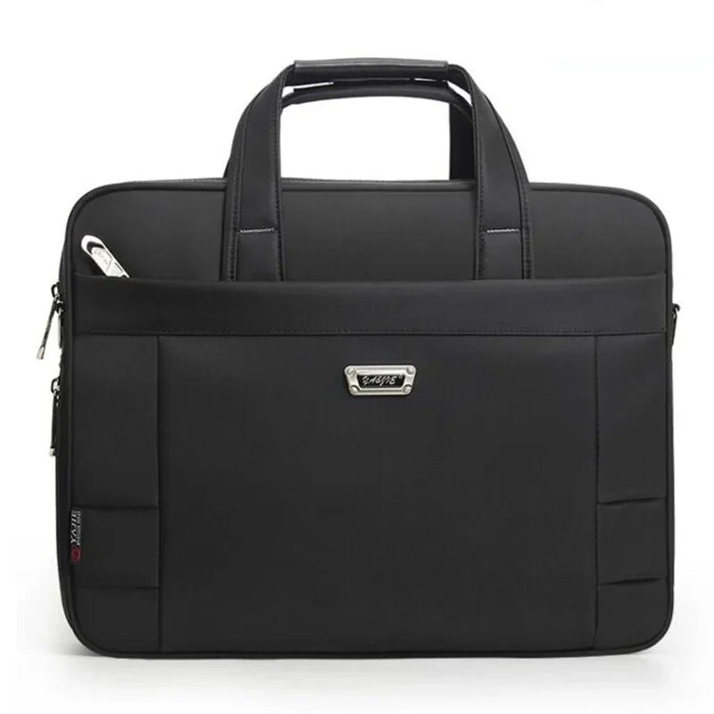 Sacoche PC Homme