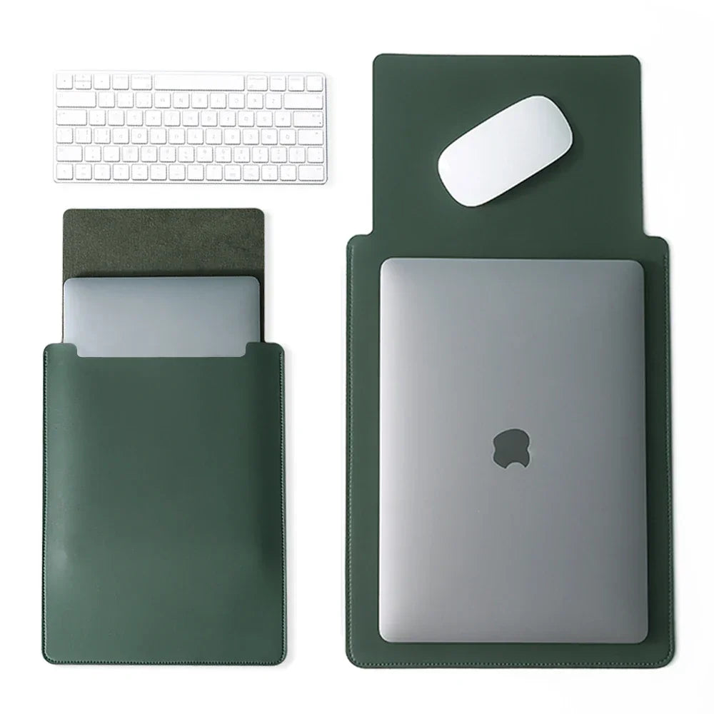 Housse pour PC