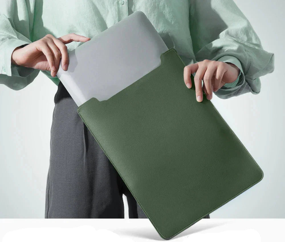 Housse pour PC