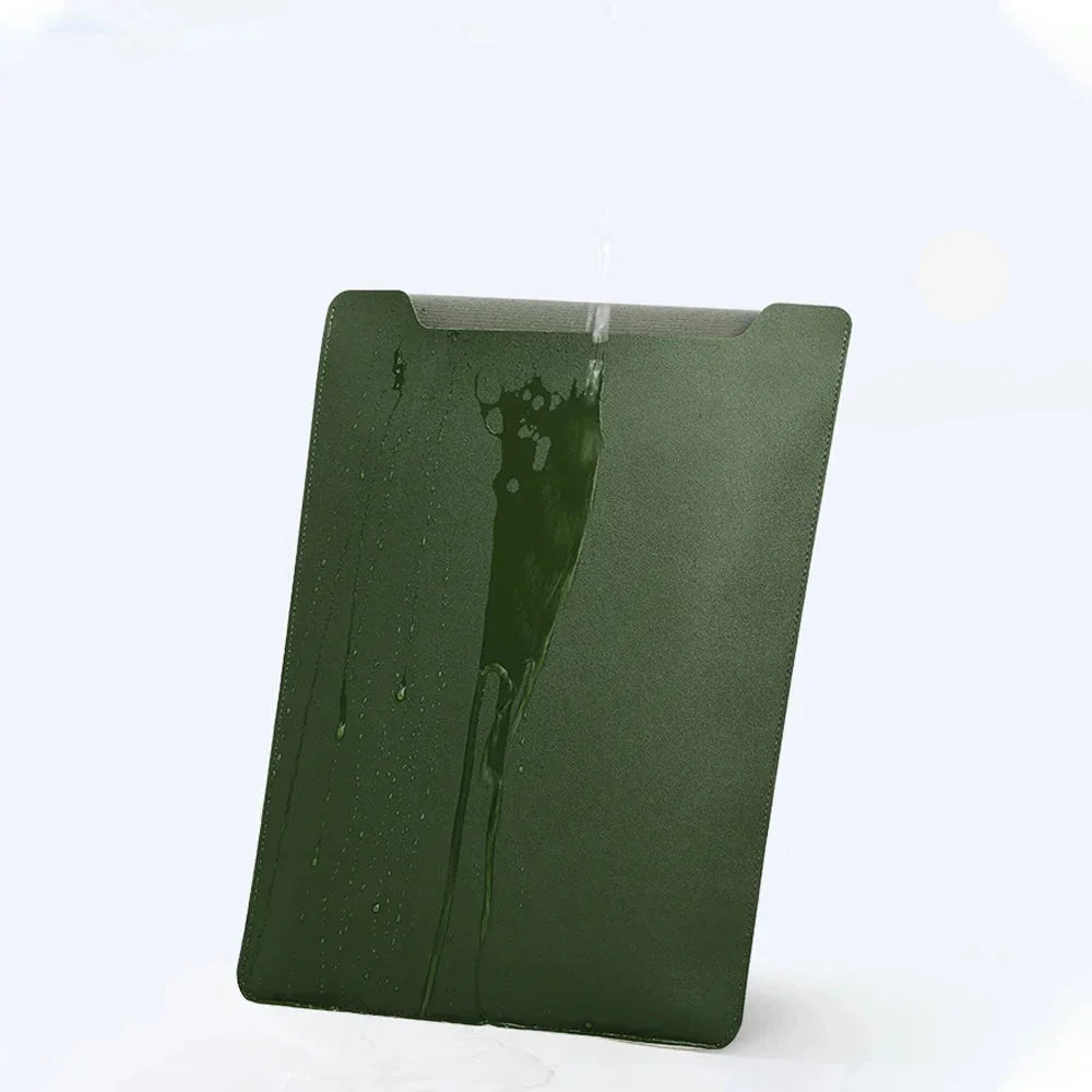 Housse pour PC