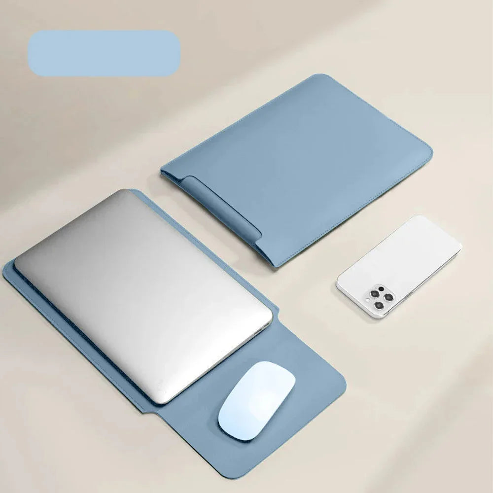 Housse pour PC