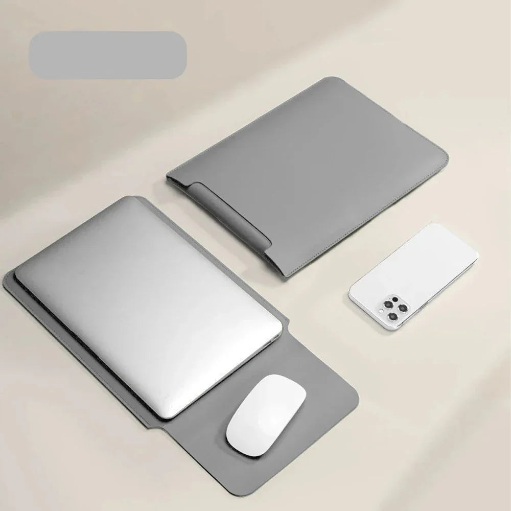 Housse pour PC