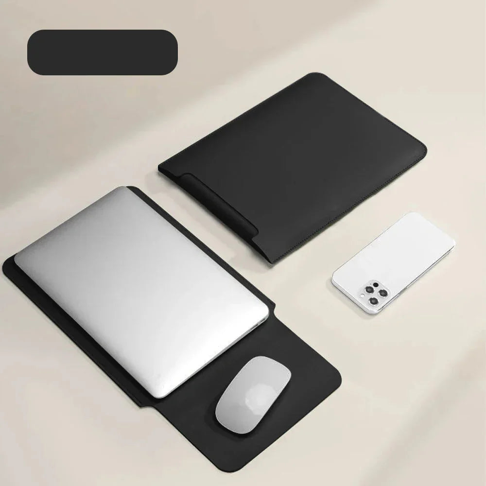 Housse pour PC