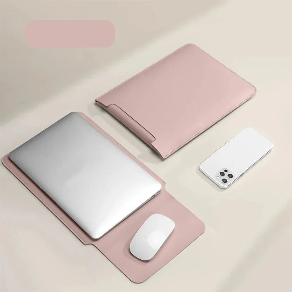 Housse pour PC