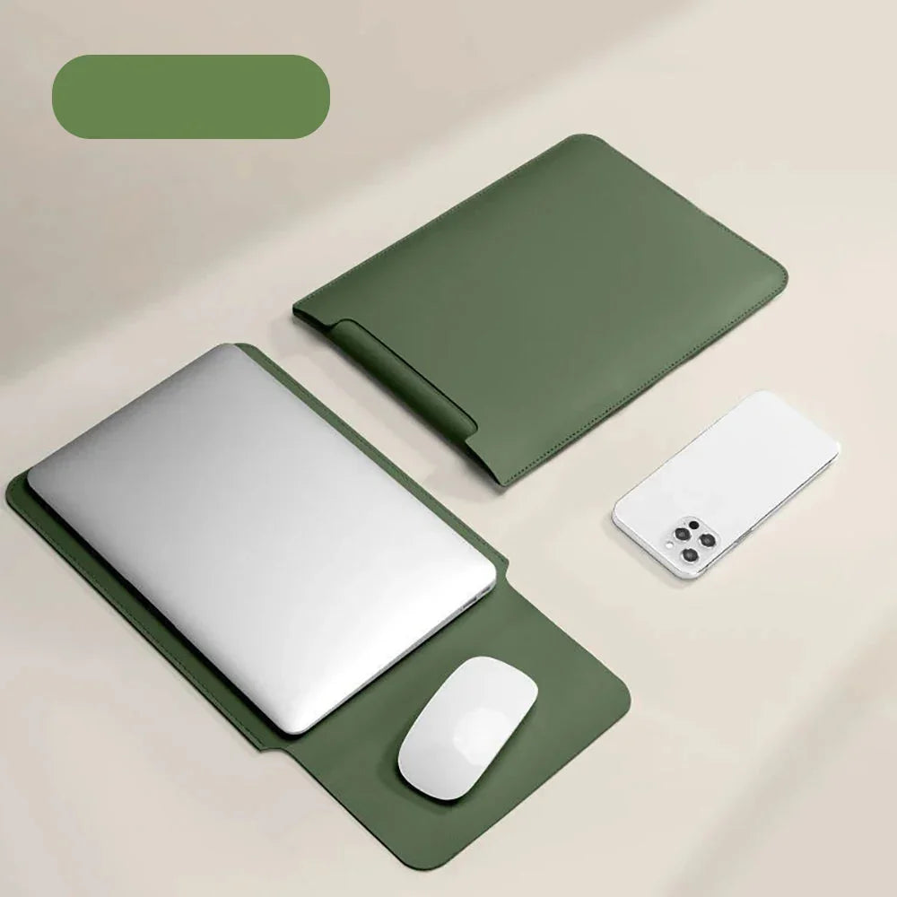 Housse pour PC
