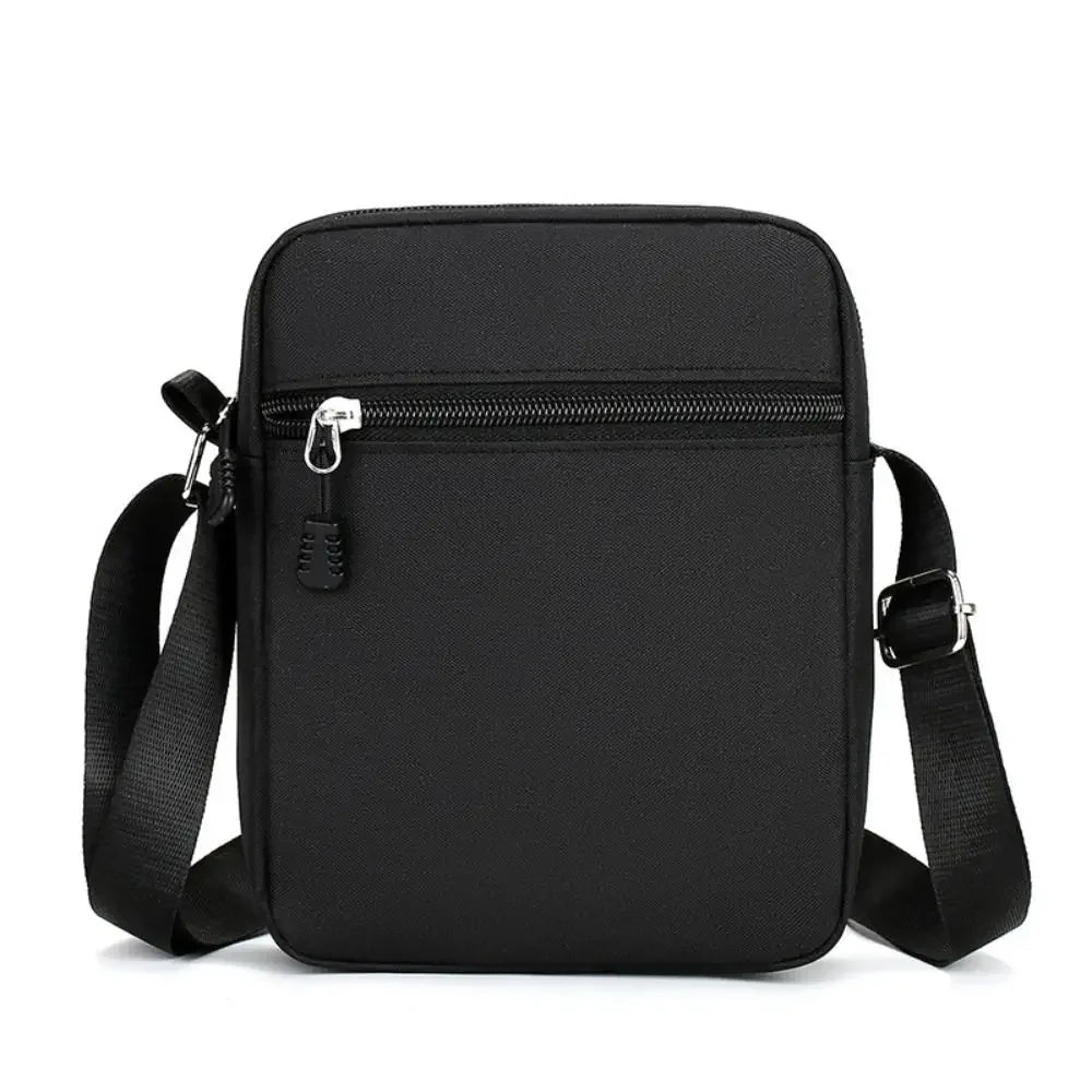 Mini Sacoche Homme