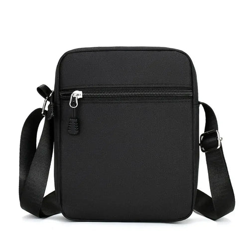 Mini Sacoche Homme