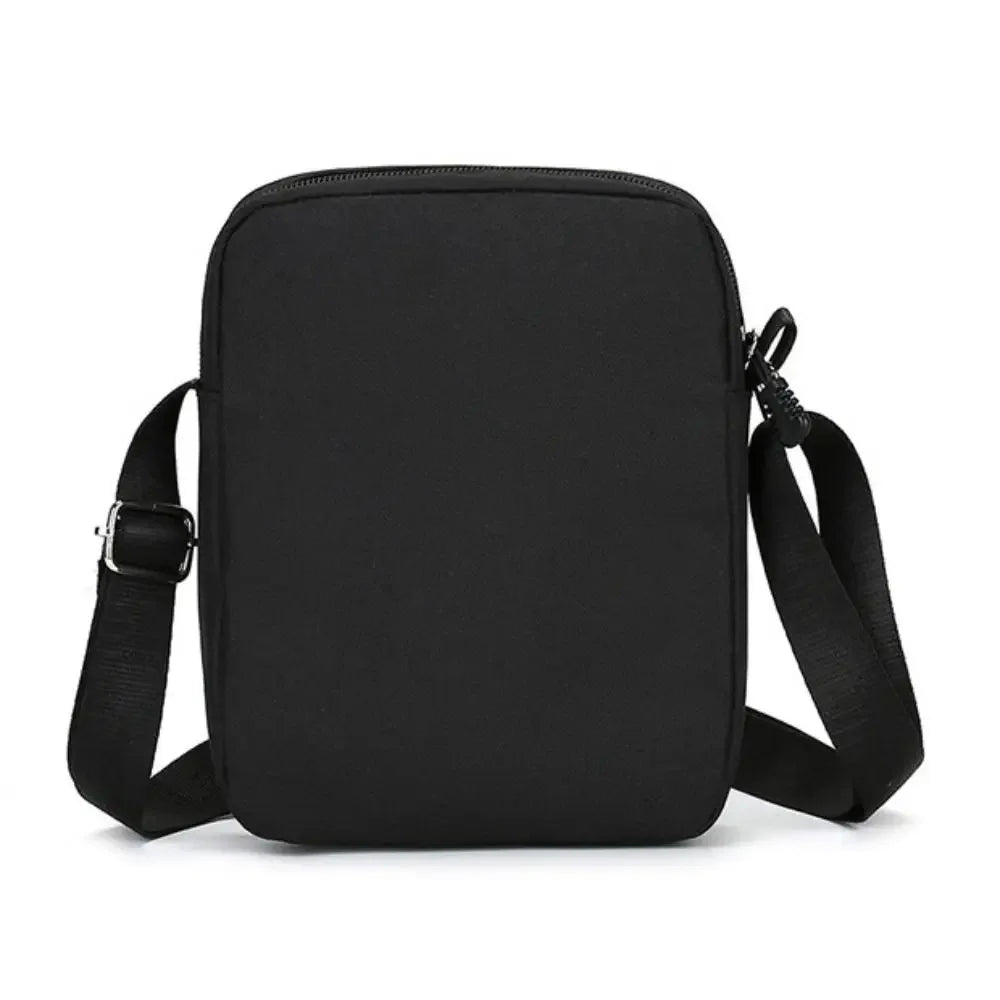 Mini Sacoche Homme