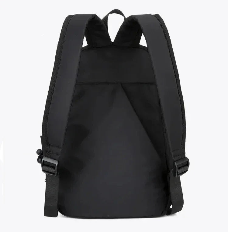 Petit Sac à Dos Homme